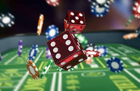 32bet