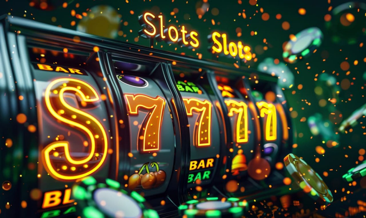 32bet