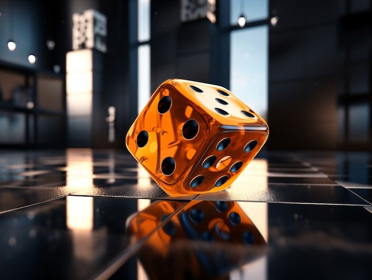 32bet