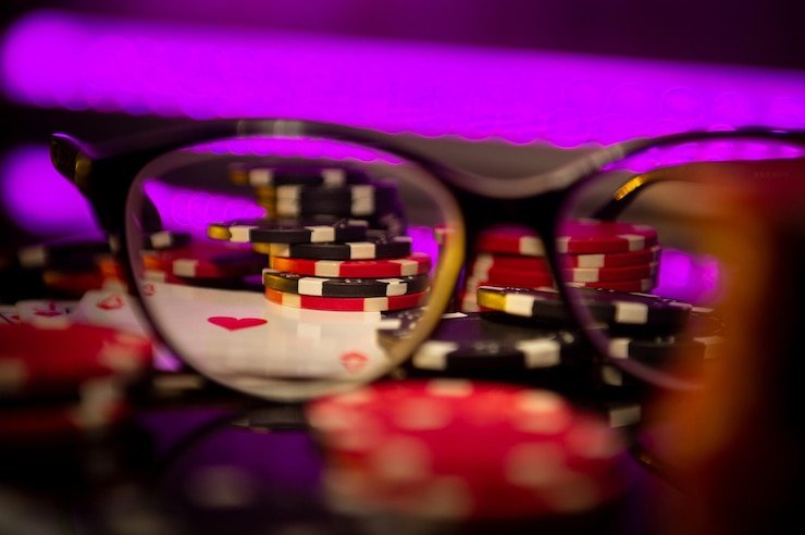 32bet