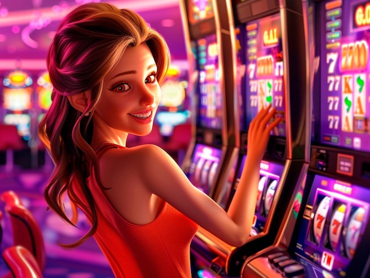 32bet