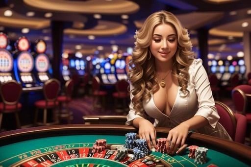 32bet