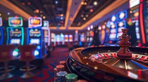 32bet
