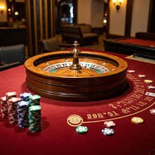 32bet