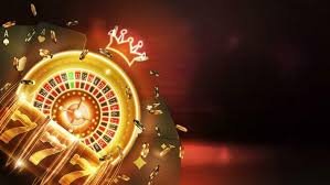 32bet