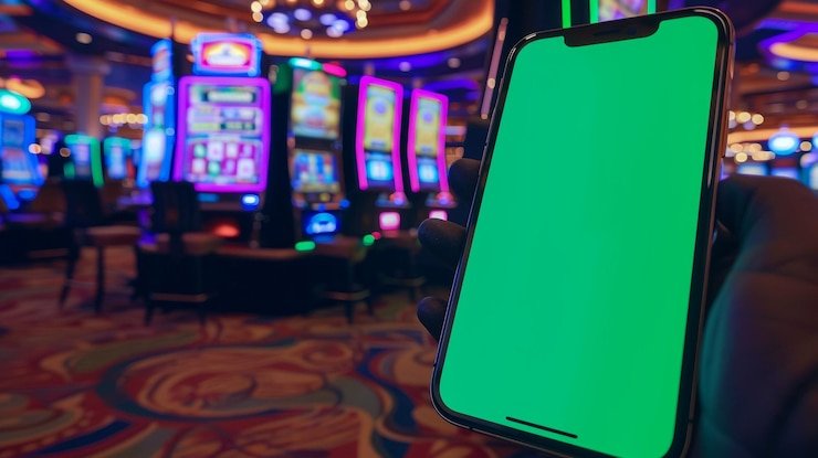 32bet