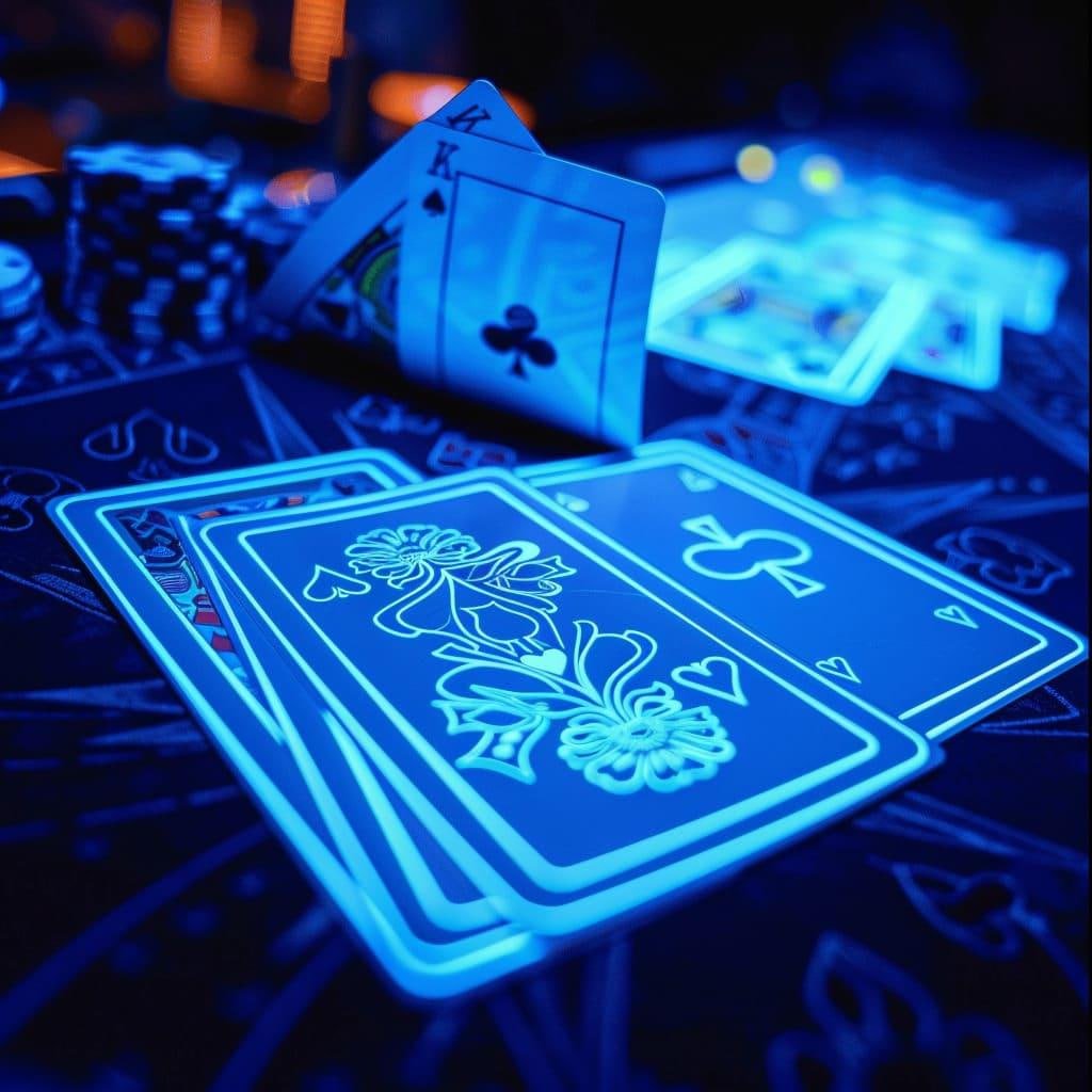 32bet