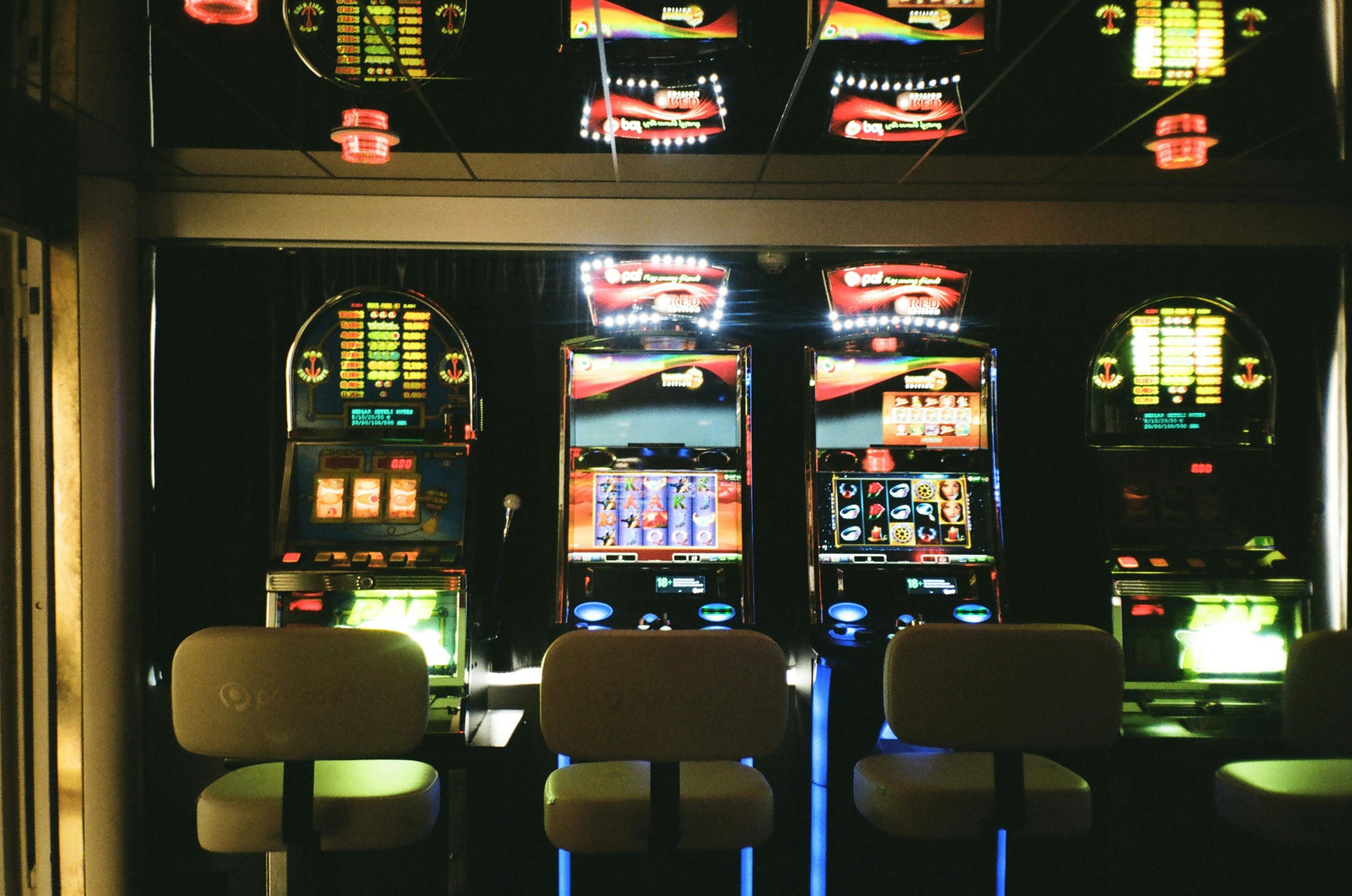 32bet