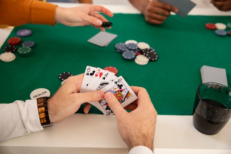32bet