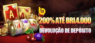 32bet