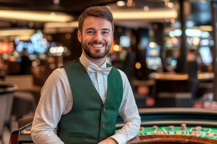 32bet