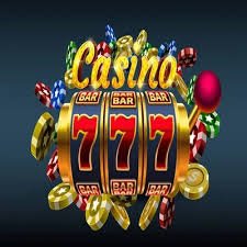32bet