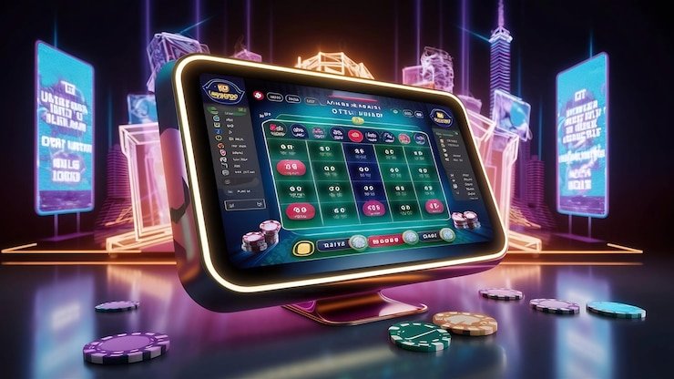 32bet