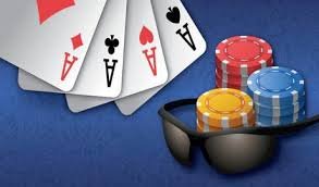32bet