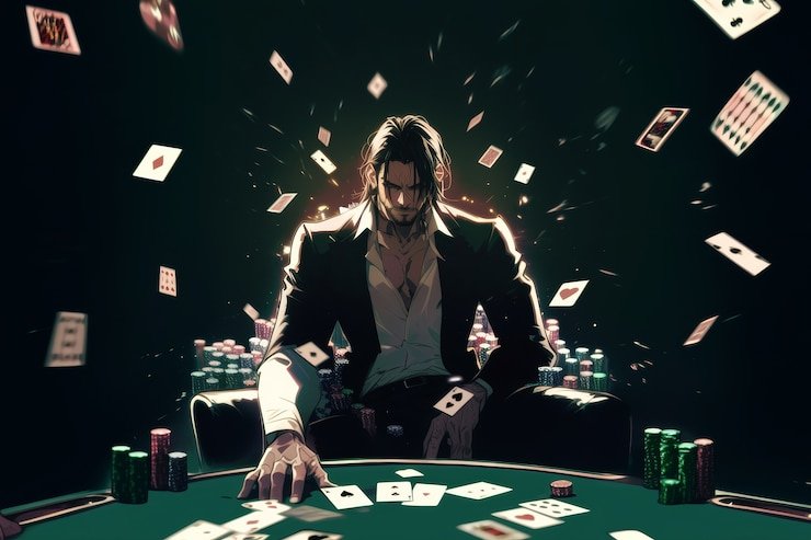 32bet