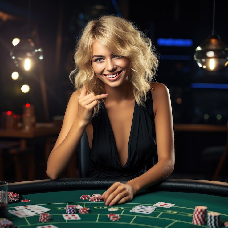 32bet