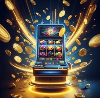 32bet