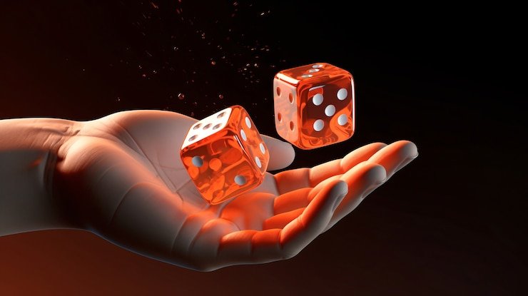 32bet
