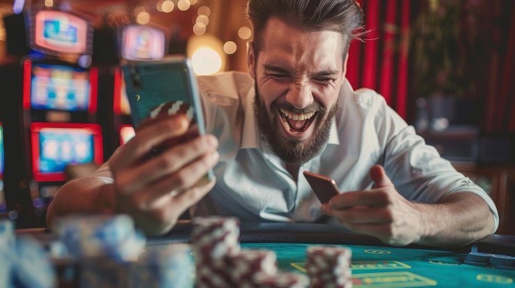 32bet