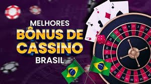 32bet