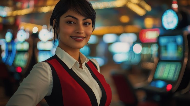 32bet