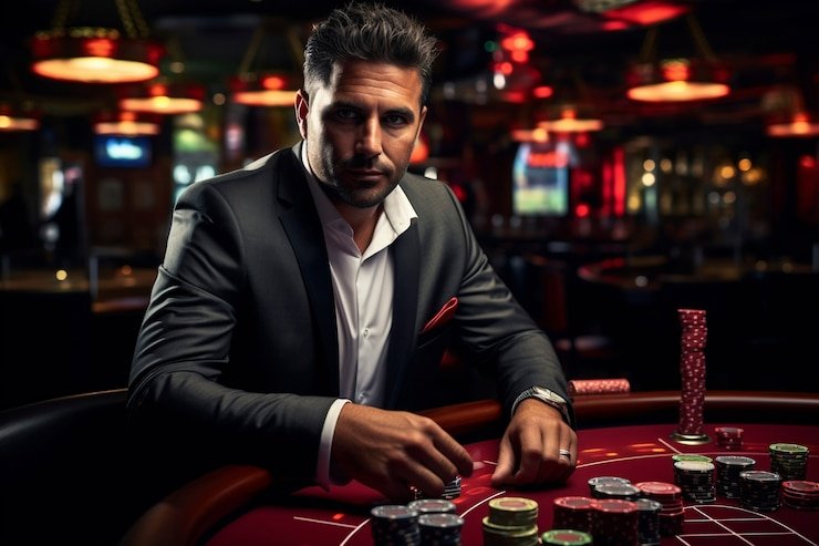 32bet