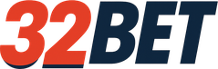 32bet Logo